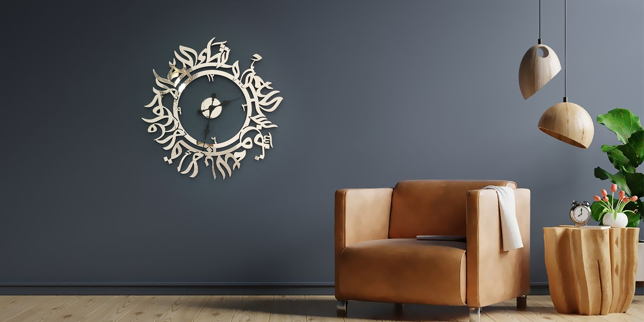 Collection slideshow