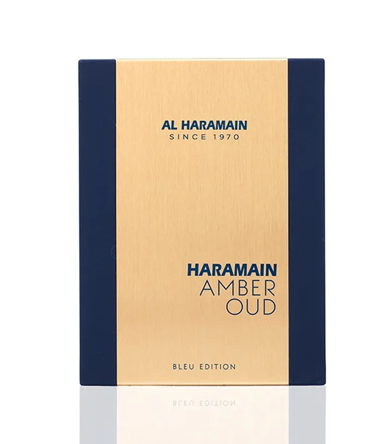 amber-oud-bleu-edition-uniquewallart-fragrance-oils-view-2