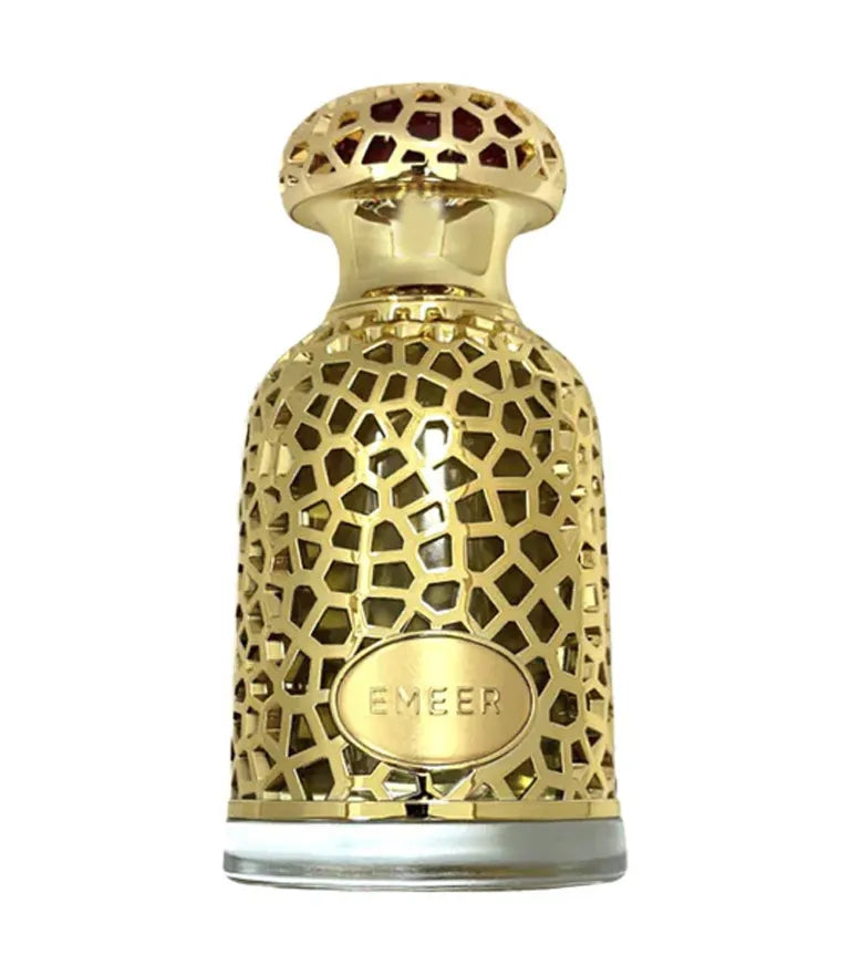 Emeer EDP By Lattafa Perfumes 100 ML View 1