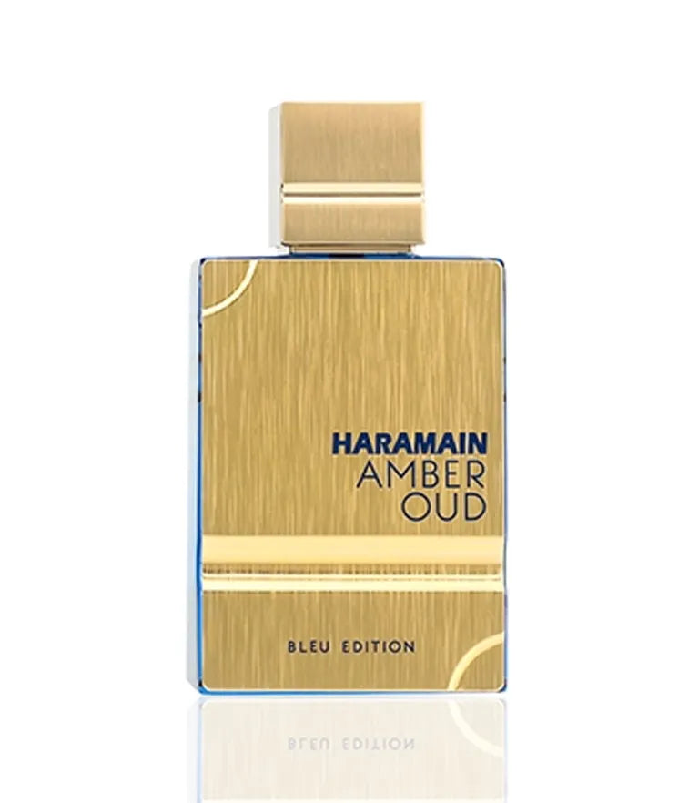 amber-oud-bleu-edition-uniquewallart-fragrance-oils-view-1